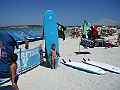 Euro Surfing Day 08 June11